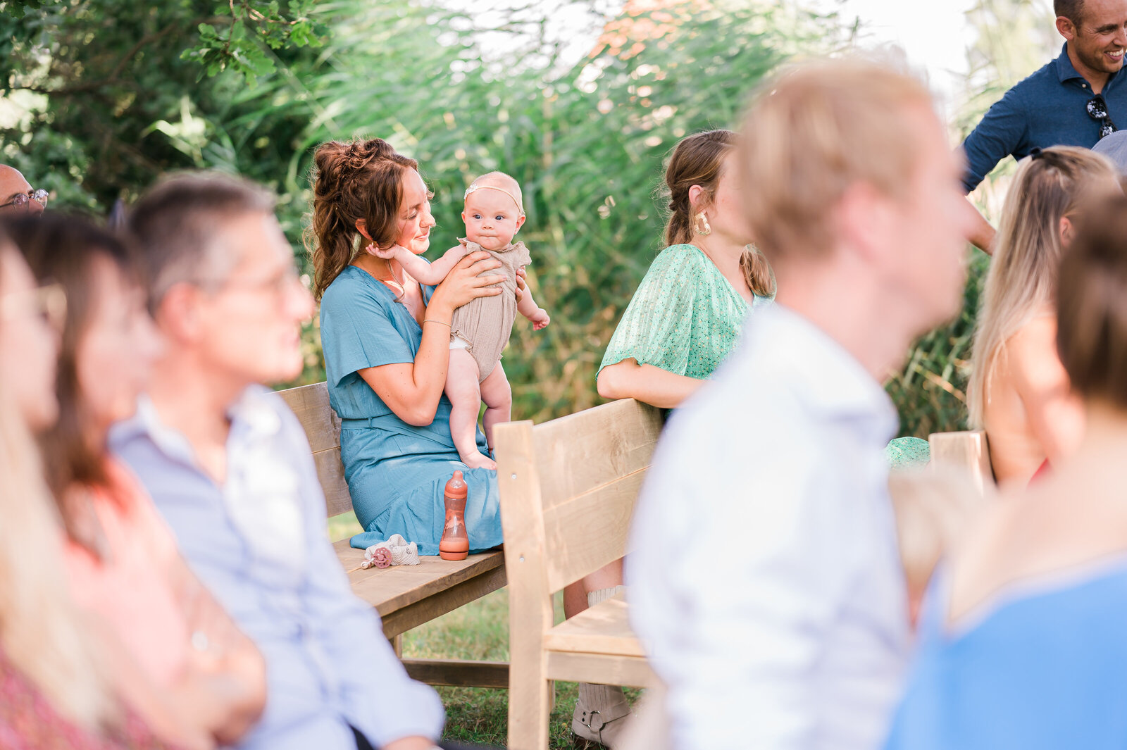 EVFotografie-WeddingJanMarije25.08.2022-126