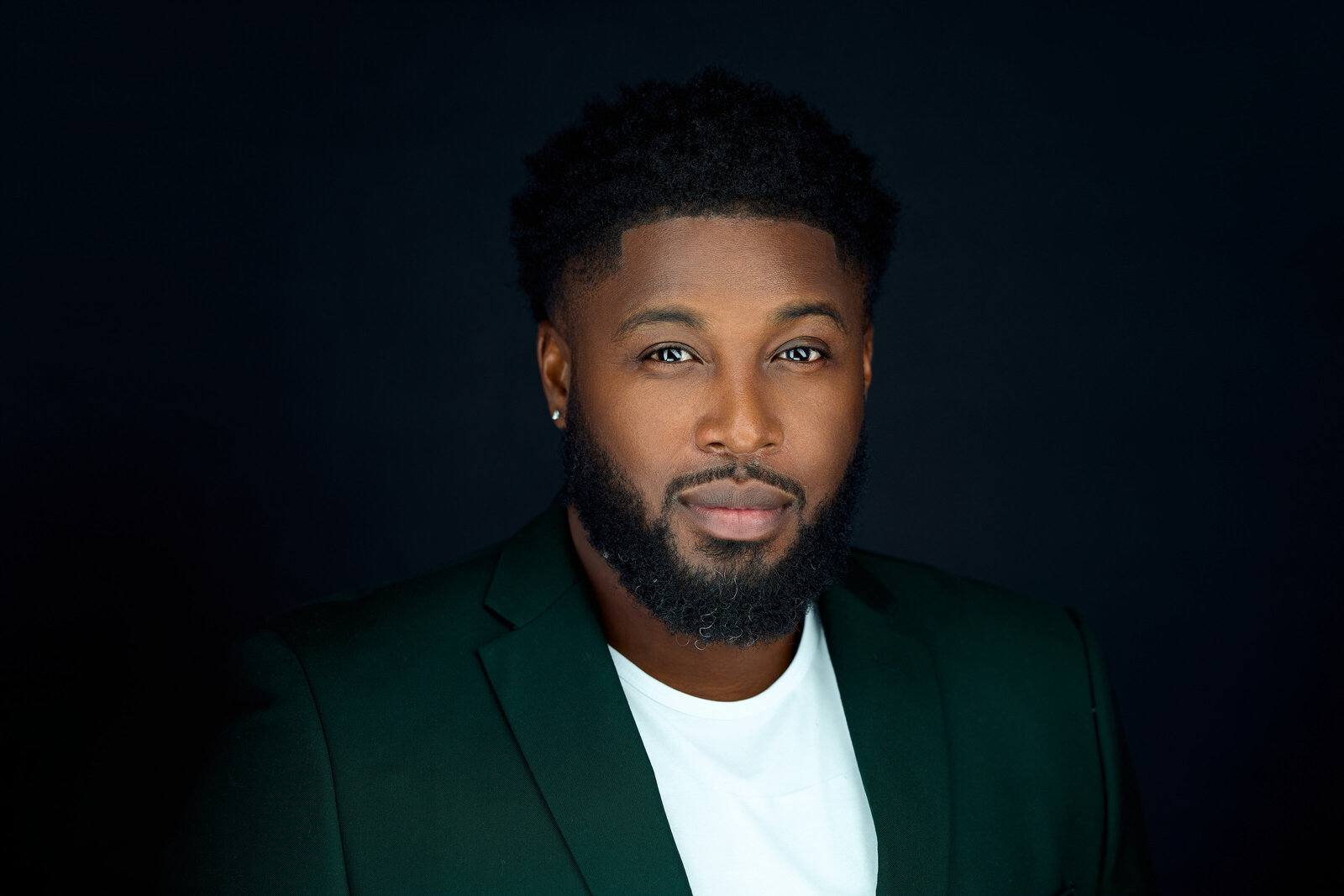 Frico-Texas-Headshot-Photographer-DFW