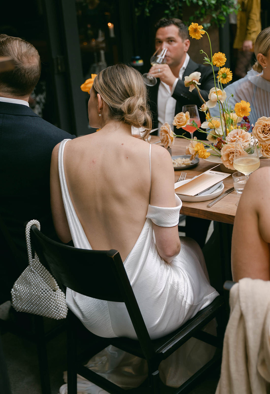 Relaxed-Mico-Wedding-SanFrancisco1011