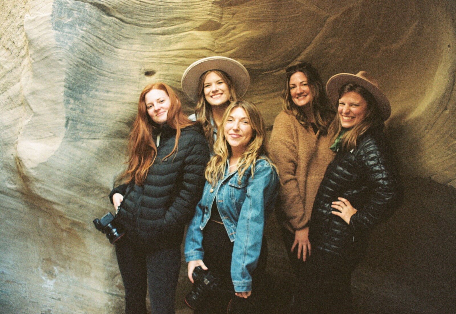 KristinSweeting_amangiri-49