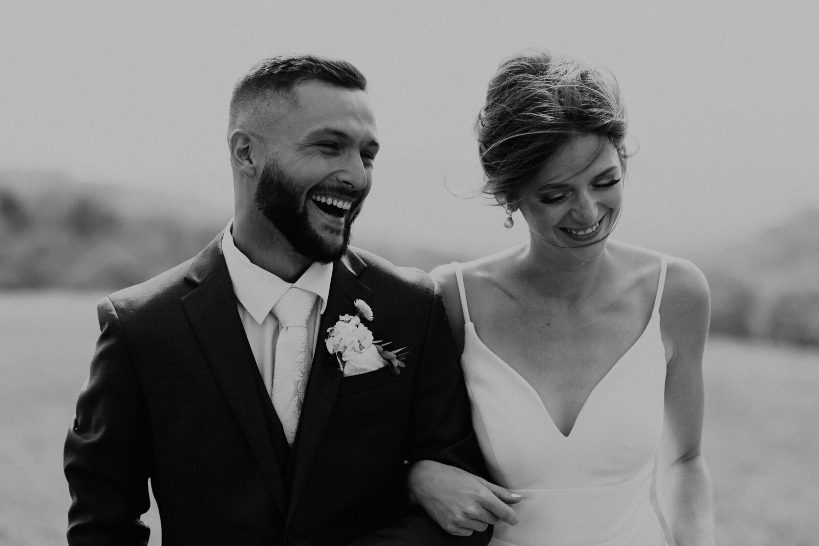 north georgia wedding photographer