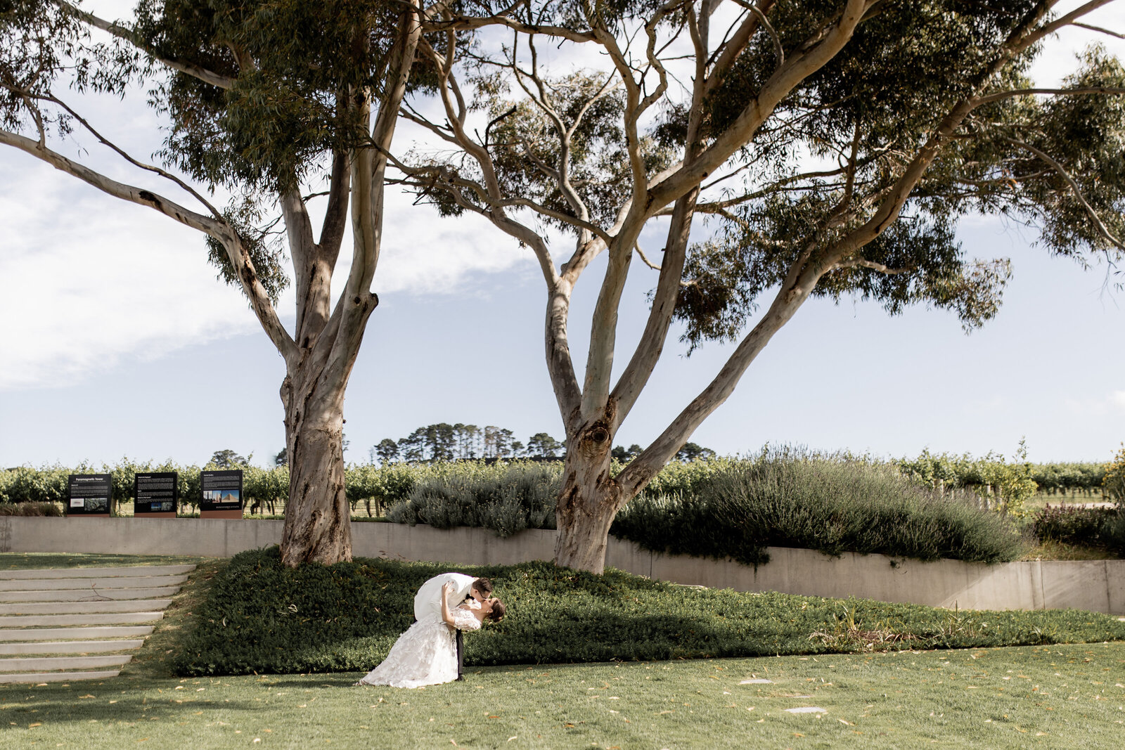 Breeanna-Troy-Rexvil-Photography-Adelaide-Wedding-Photographer-403