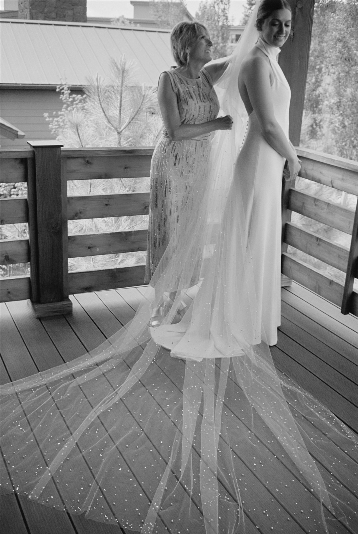 Bend-Wedding-Photographer-rtf.108