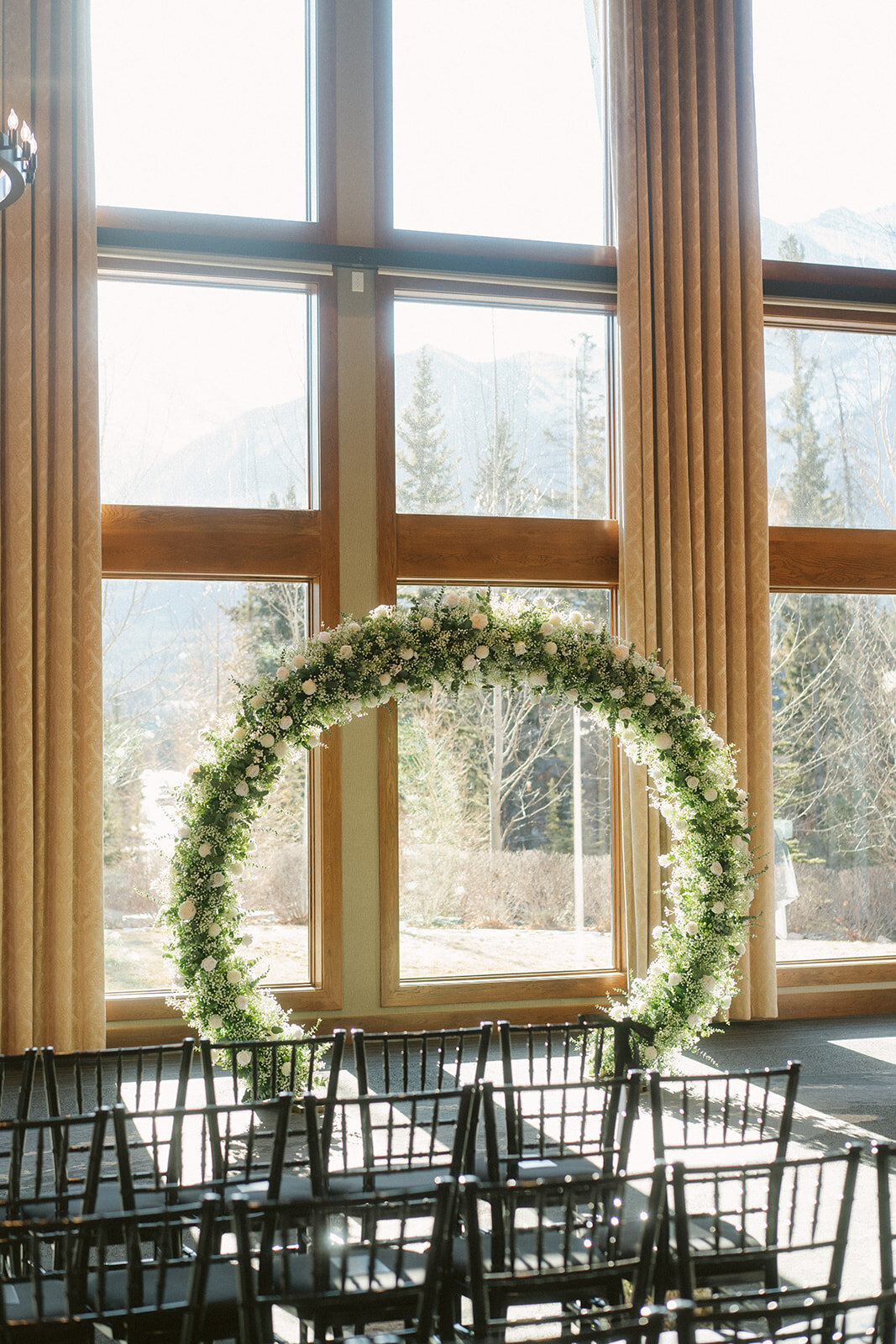 ceremony-3