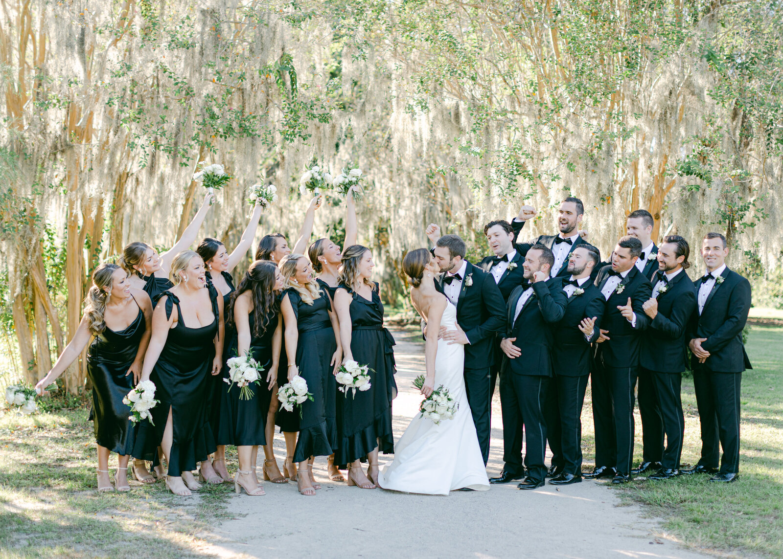 206-torianna-brooke-portraiture-charleston-south-carolina-patriots-point-cathedral-society-hall-wedding