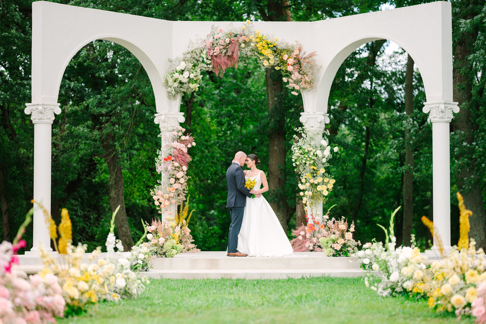 Oklahoma_City_Wedding_Photographer