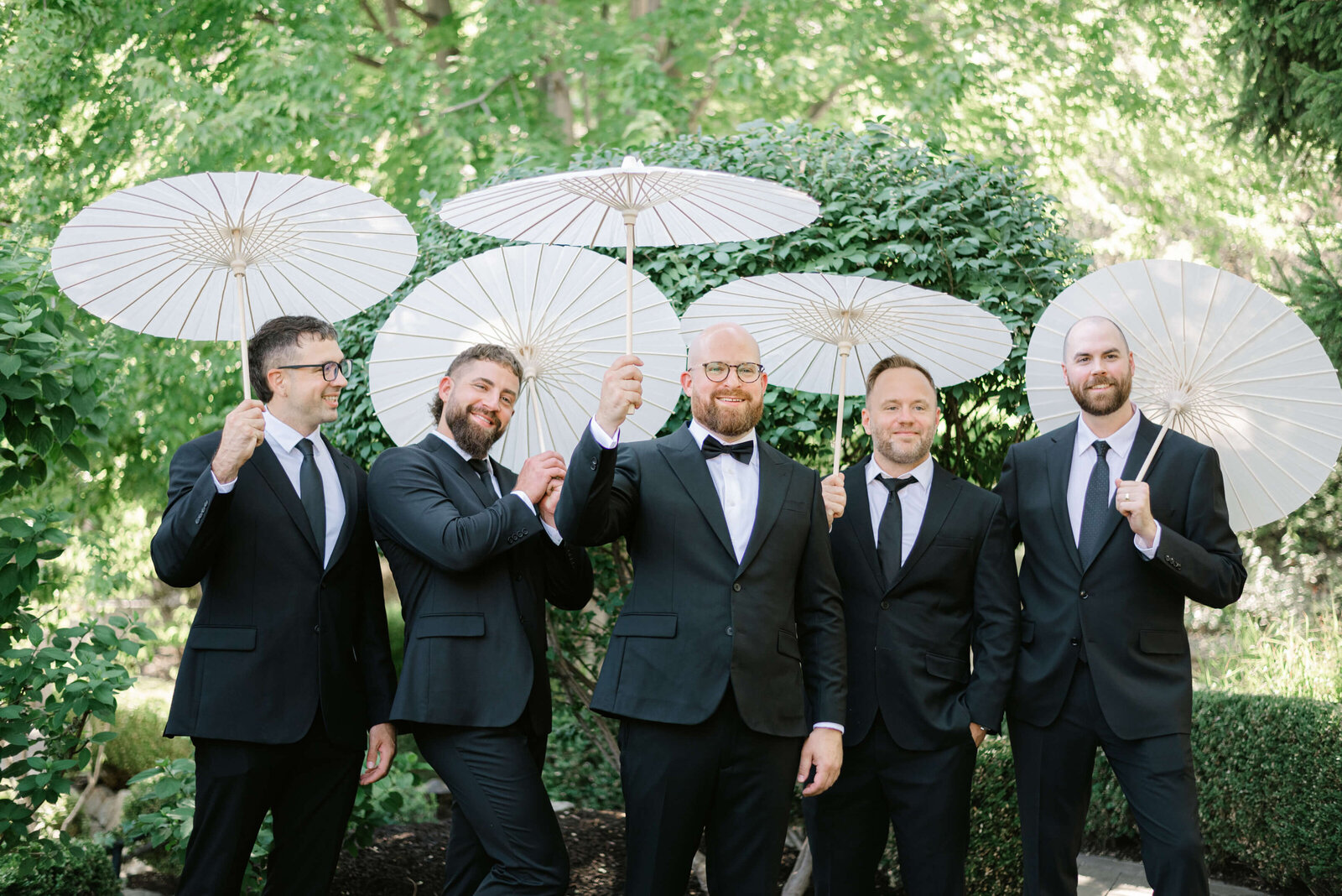 penticton-wedding-photographer (6)