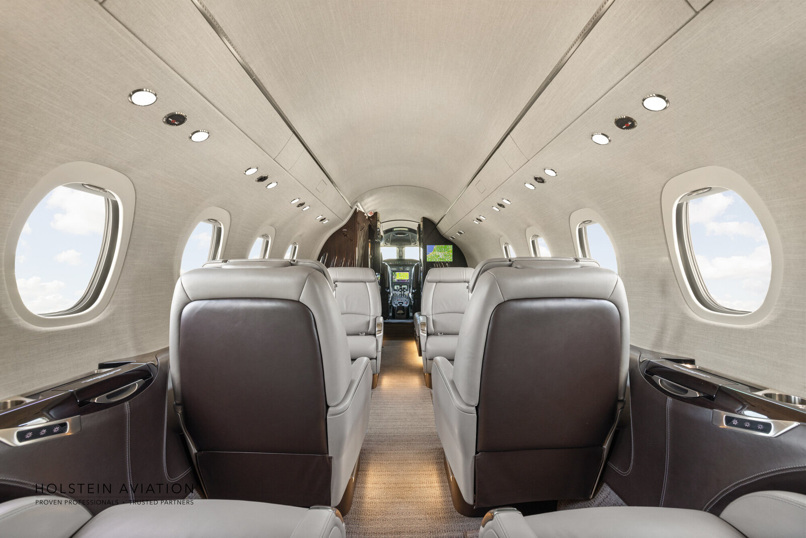 Citation Latitude Watermarked-15
