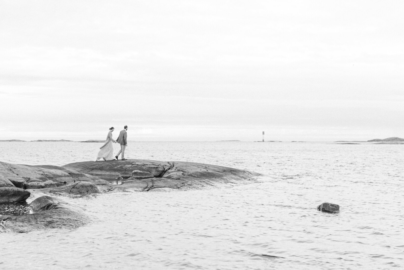 wedding photographer Hääkuvaaja Hannika Gabrielsson Helsinki Turku Finland engagement and couples photography parikuvaus153