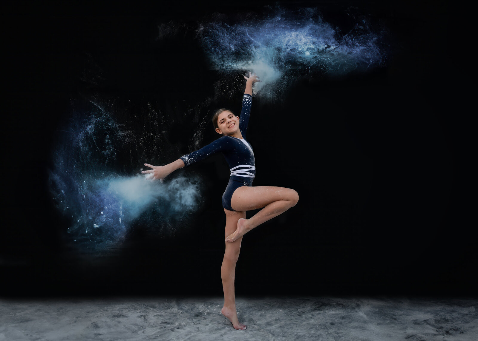 Gymnastics-Portraits-Children-Wallingford-CT-3