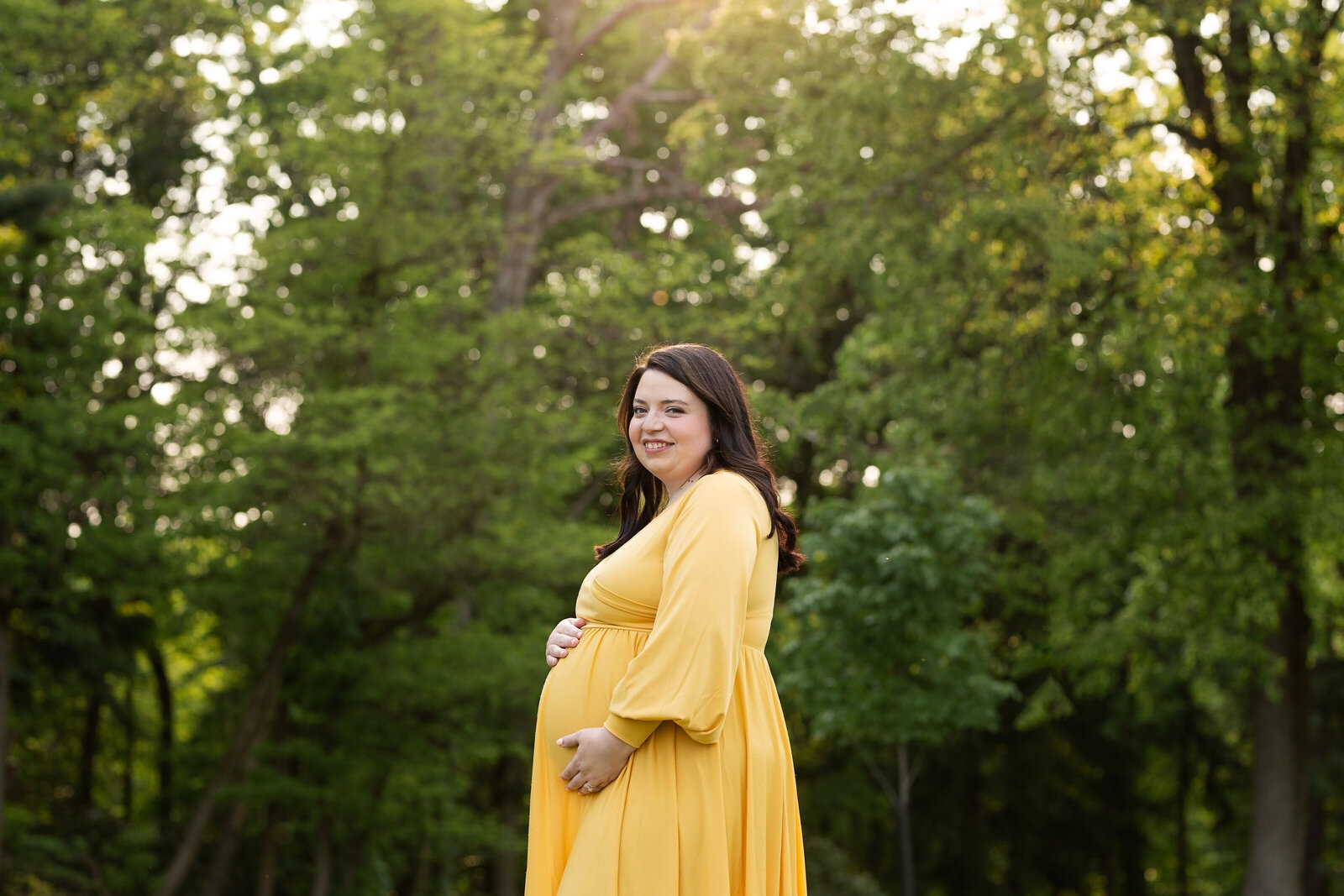 052223_McKaneMaternity_122