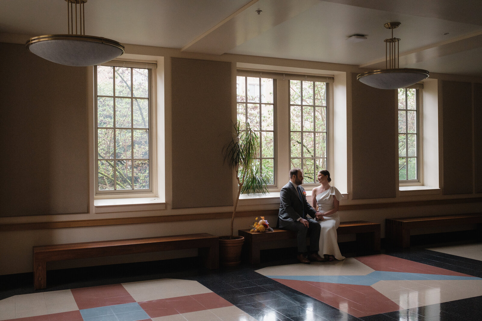 susannah-mike-wedding-188