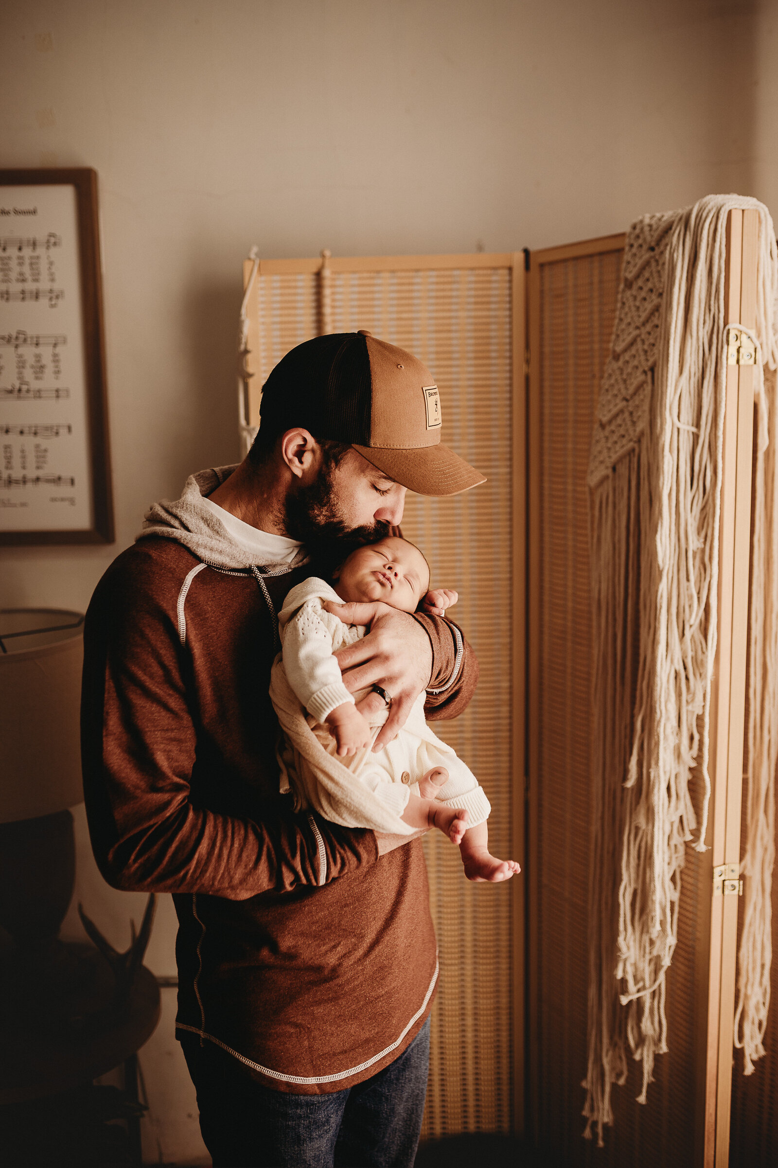 bruner-newborn-bismarck-studio-22