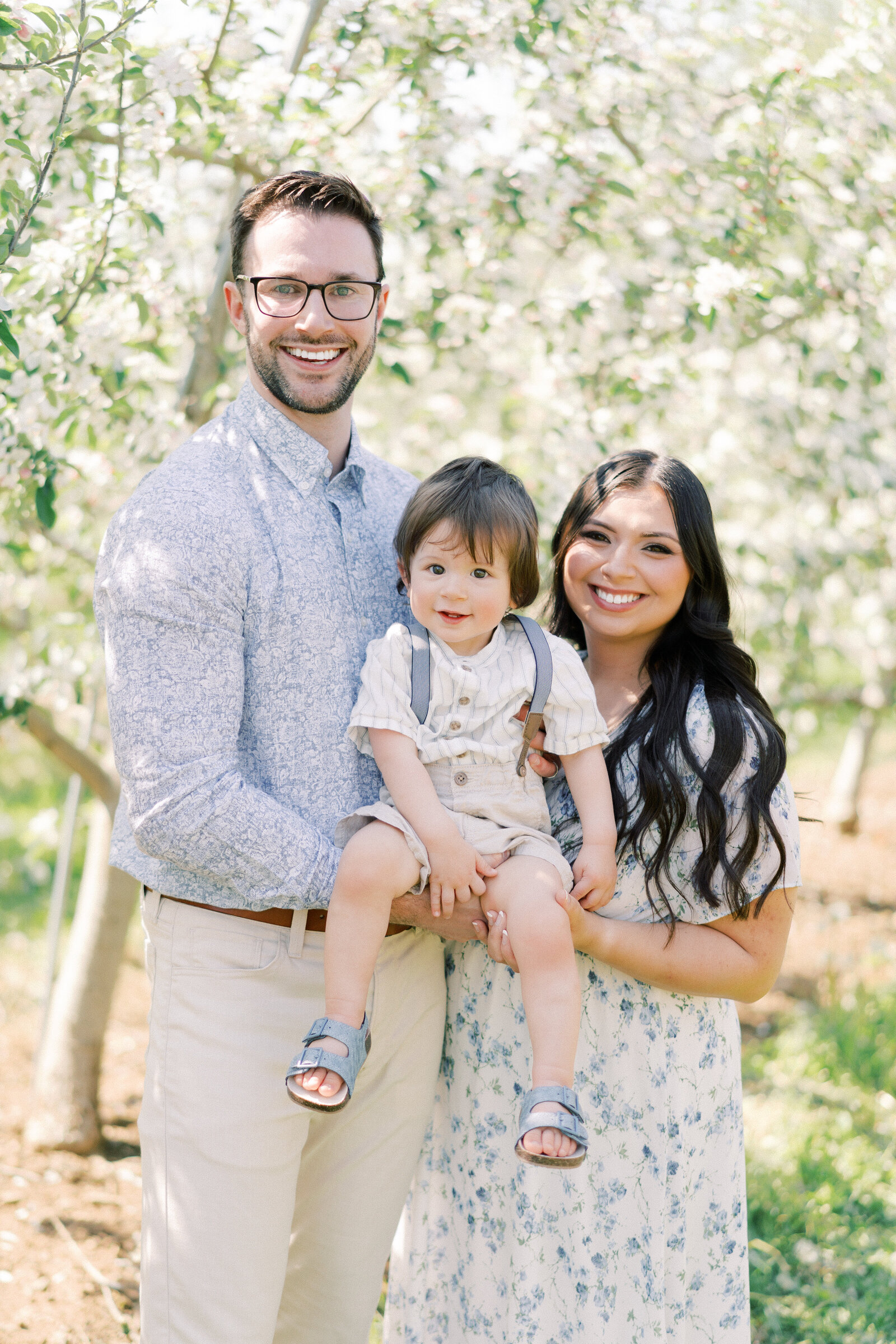 Terri-Lynn Warren Photography_Halifax Photography_Orchard Minis-06210