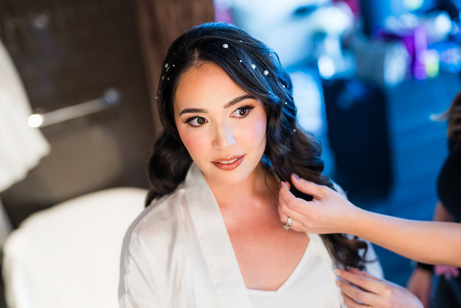 TheWHotelPhiladelphiaWedding-9