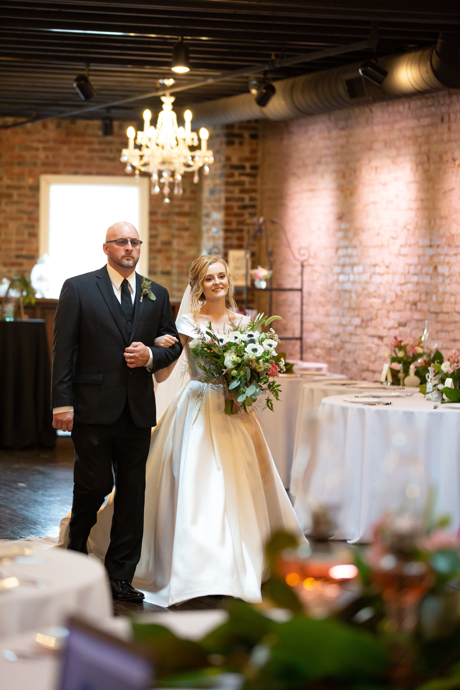 Bit & Bridal-26