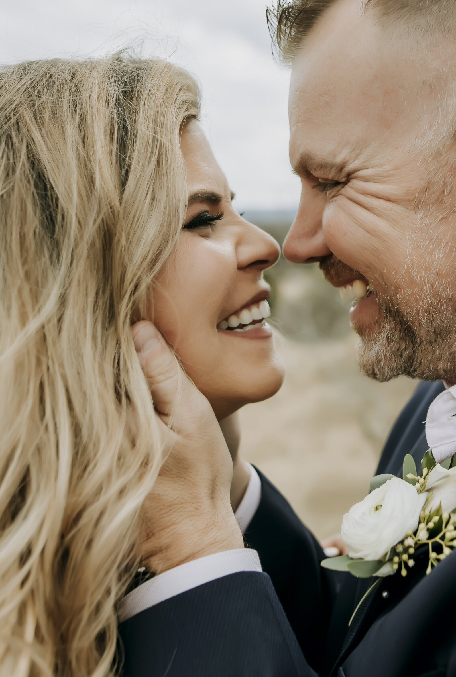 WEDDING-PHOTOGRAPHER-SAN-ANTONIO-TEXAS.1