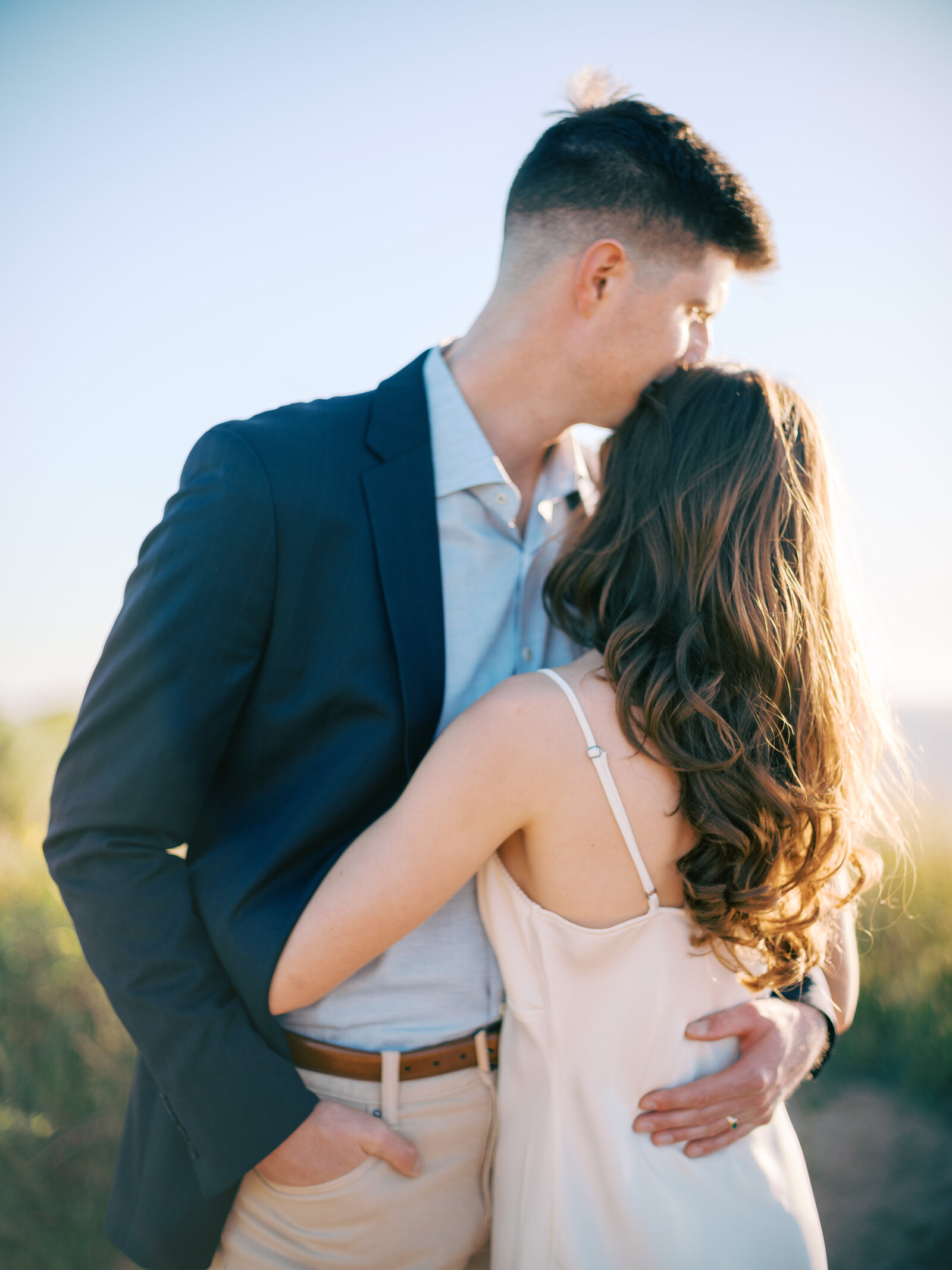 TorreyPine_Engagement_April012024_94