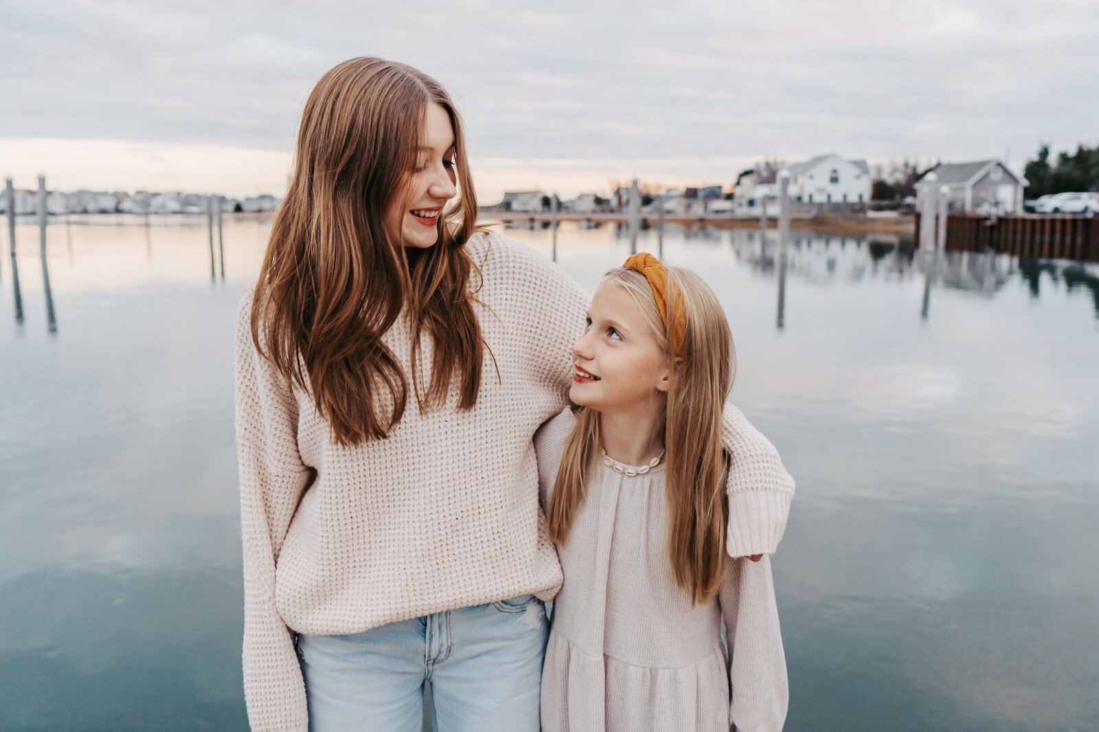 family-photography-south-shore-ma