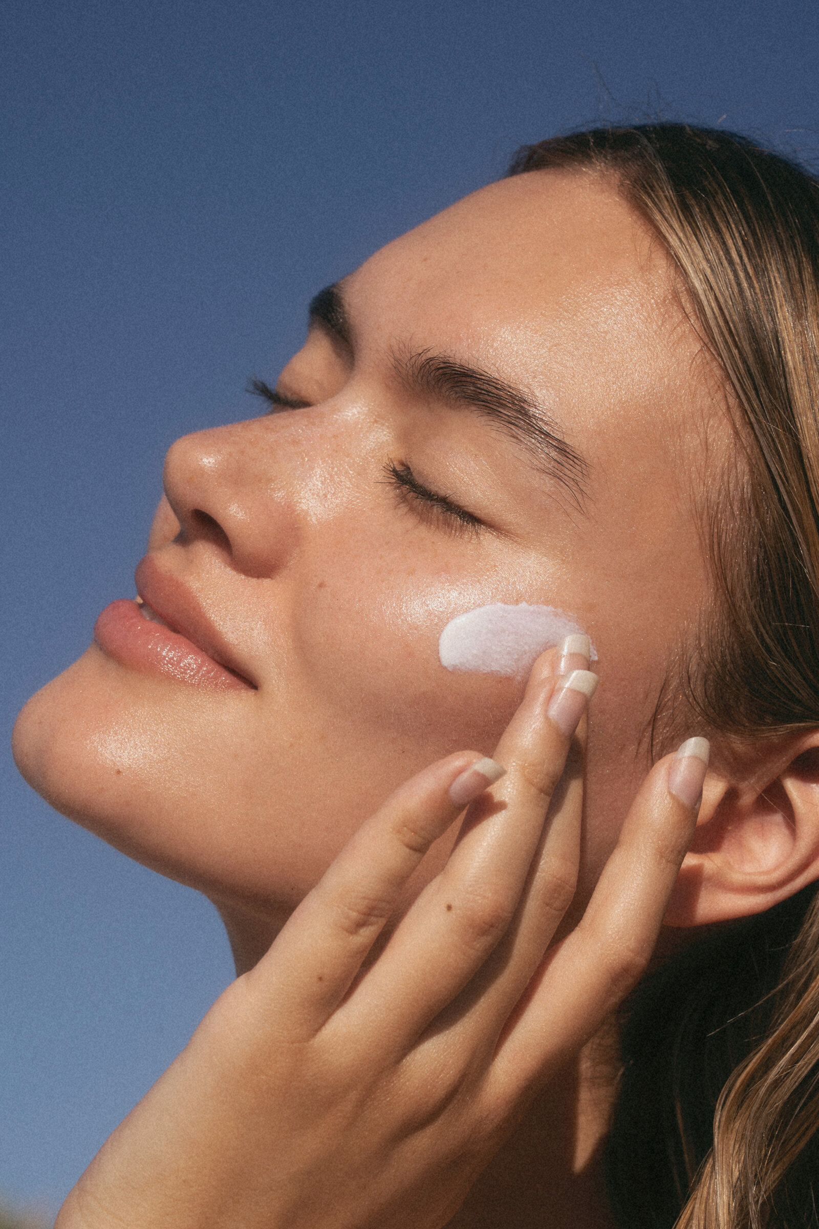 Yucca Valley SPF321