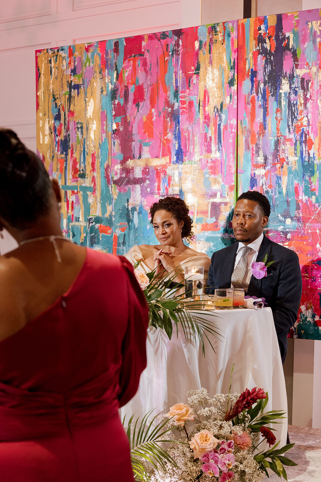 MNWedding-624