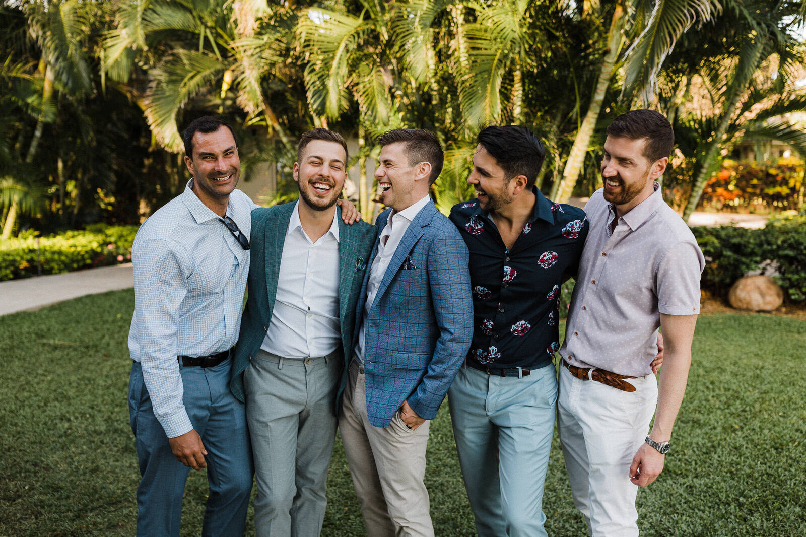 grooms-gay-wedding-olowalu-maui-110