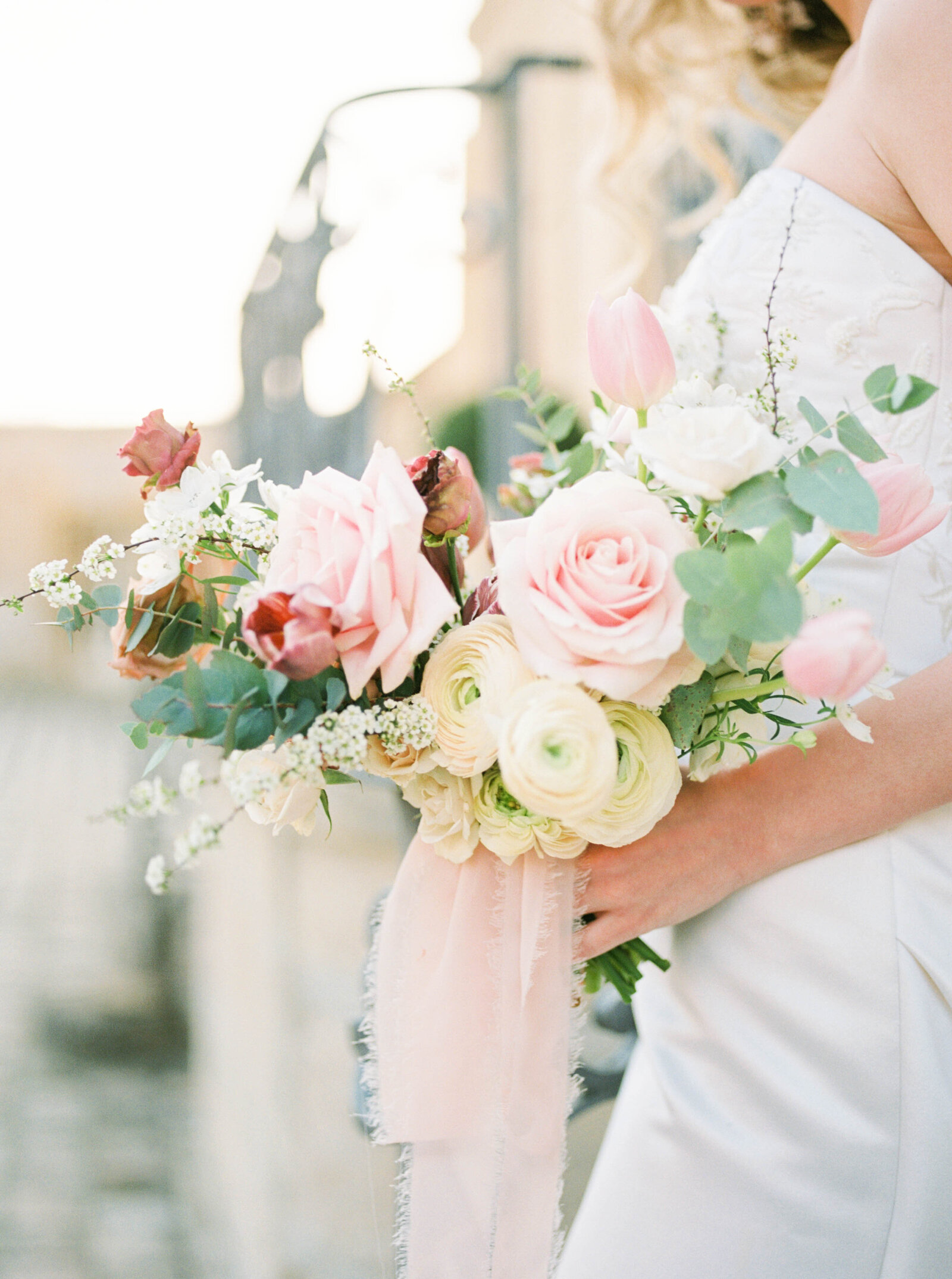 Chateau-de-Villette-Wedding-Ruth-Terrero-Photography-Film-15