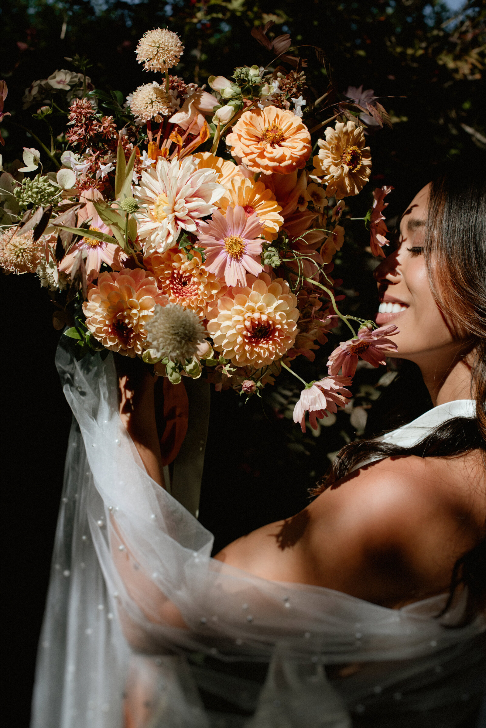 Nahuel Aseff Photography - Destination Wedding Photographer-297