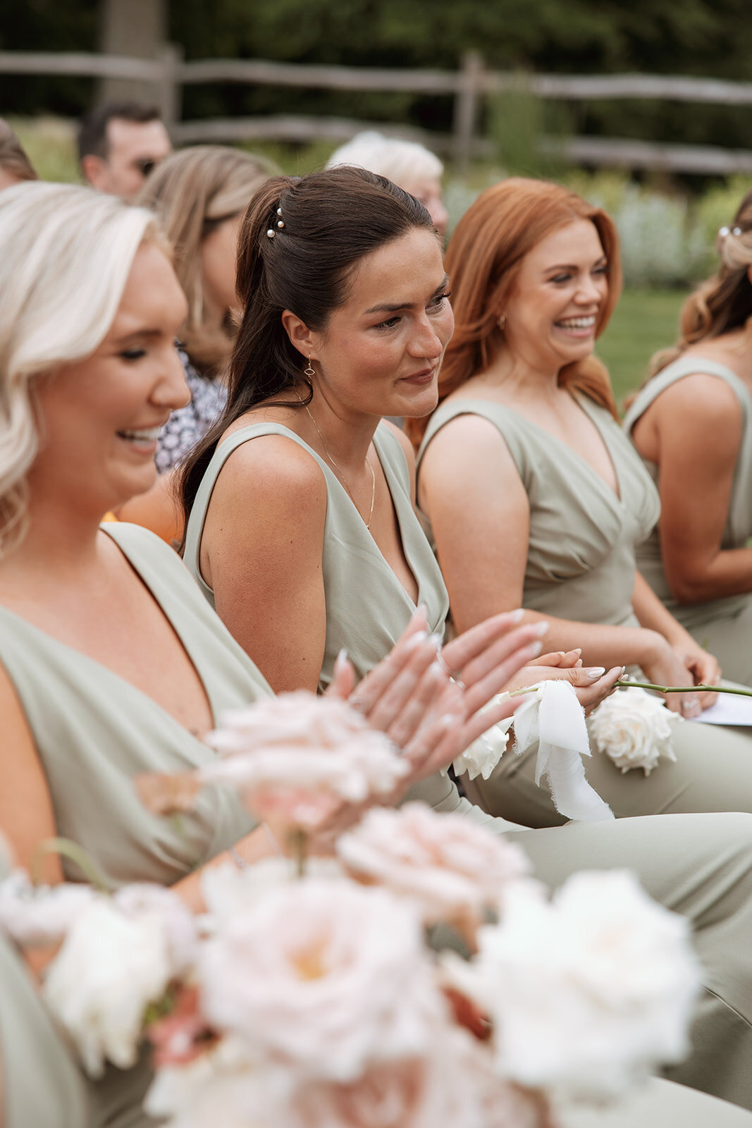 Limekiln wedding flowers (14)