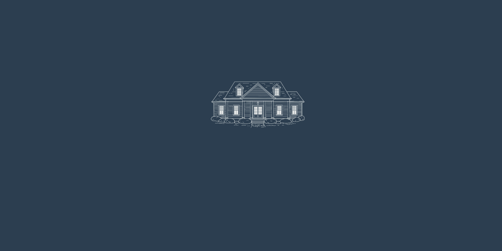 Untitled design (59)