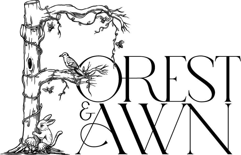 Asset 334