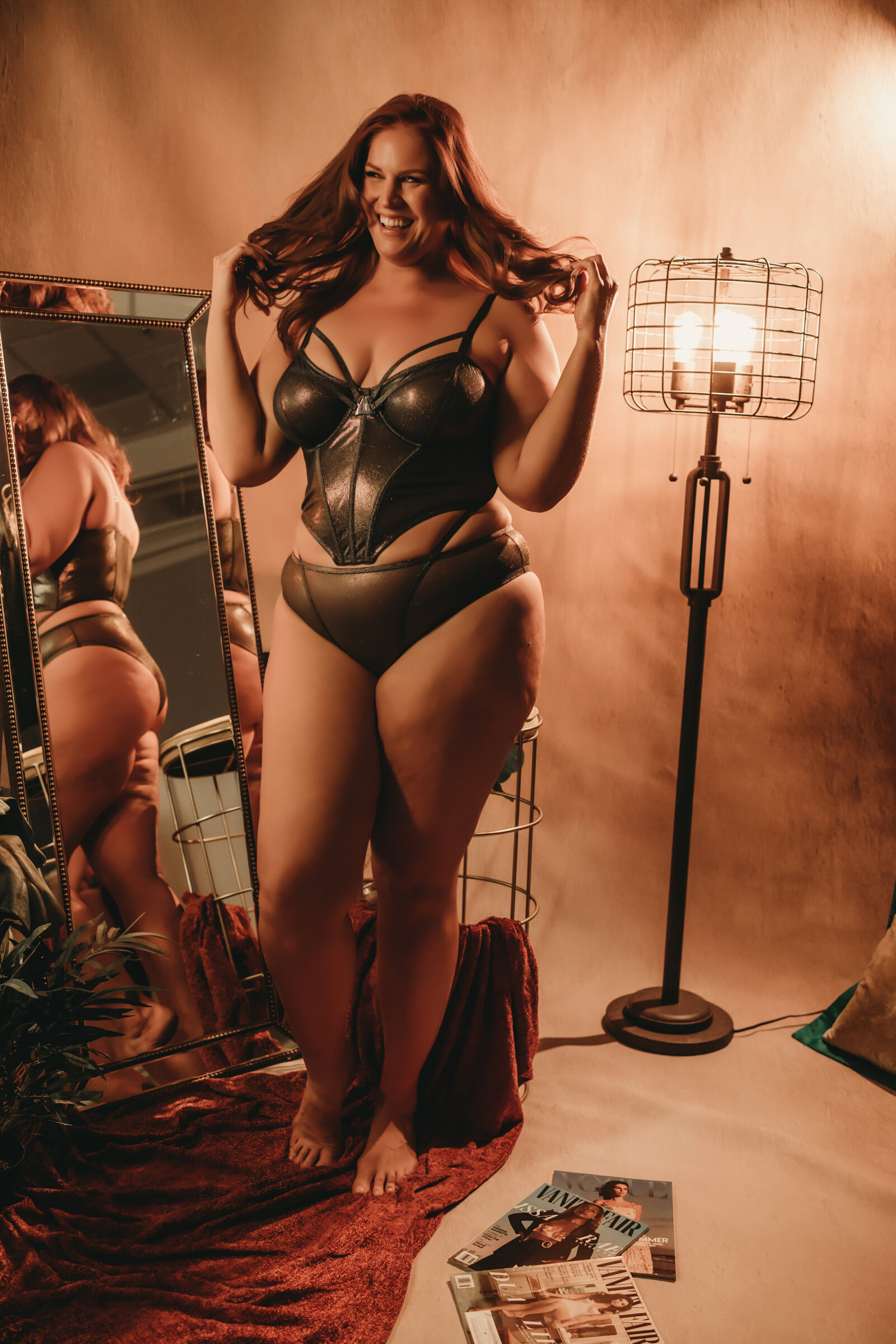 boudoir-photographer-columbus-ga