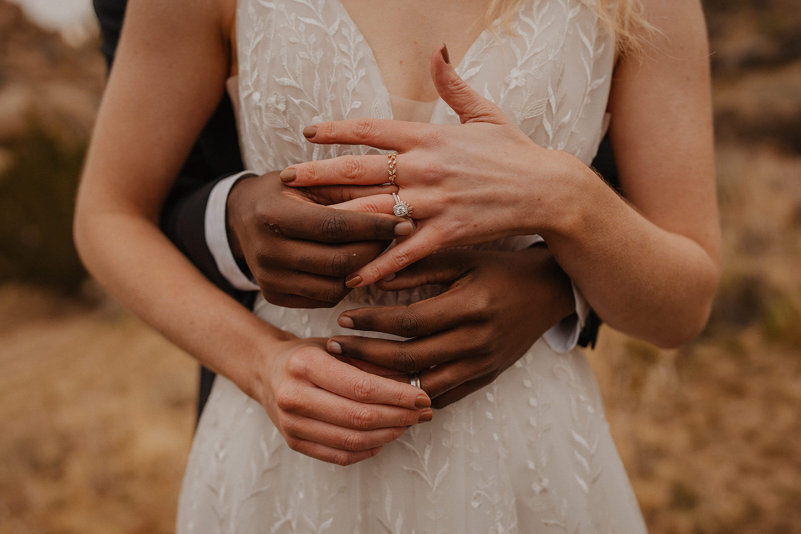 joshua-tree-elopement-photographer-165