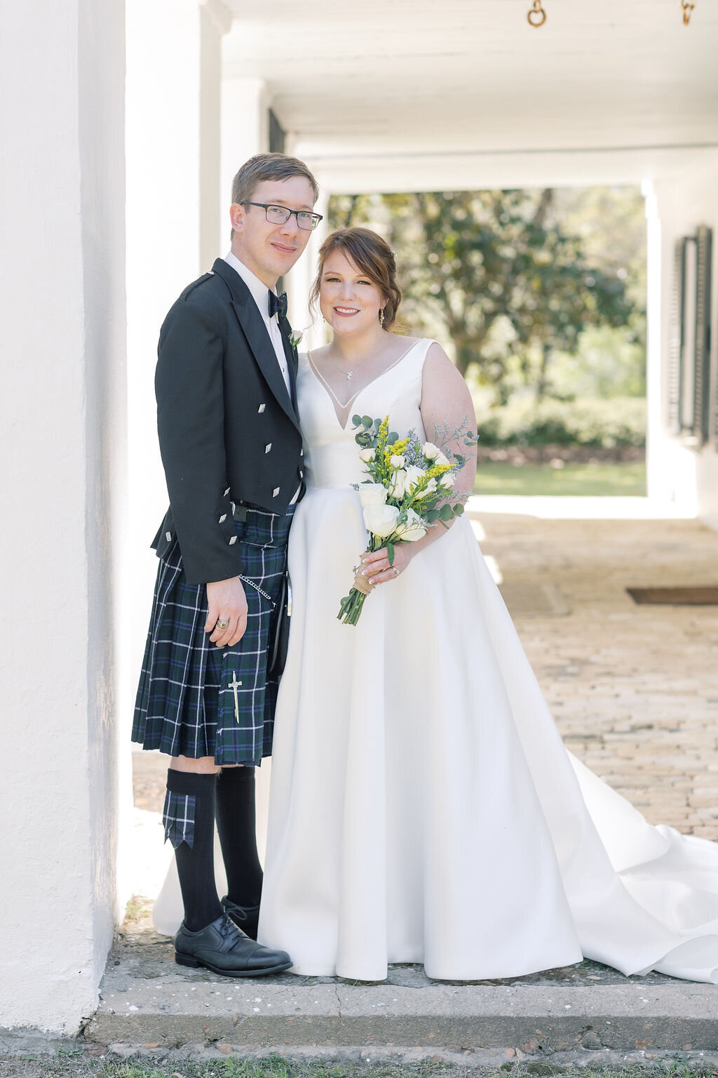 Wavering Place Plantation Columbia, SC wedding venue photographer 0140