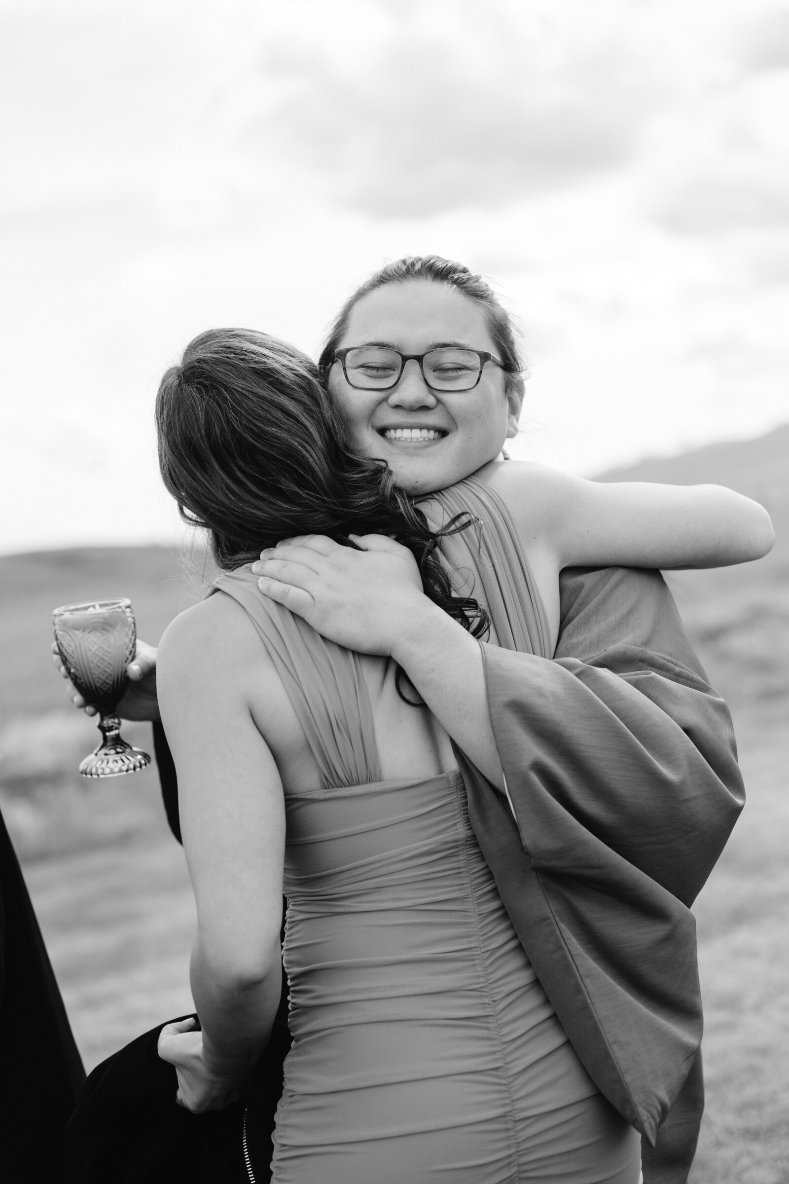 Sara+Parker_Wedding--0152