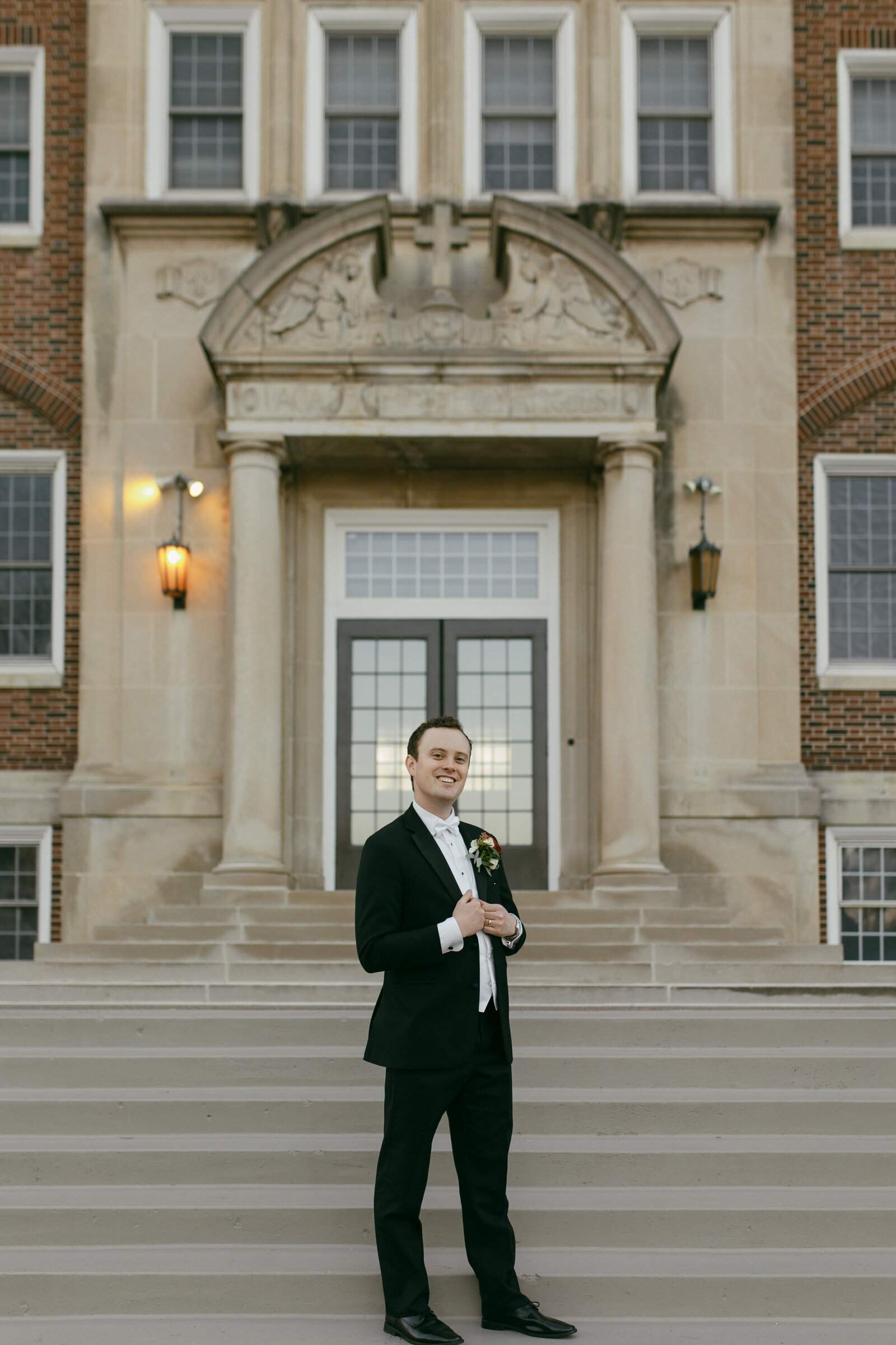 jamie_seamus_wedding-19