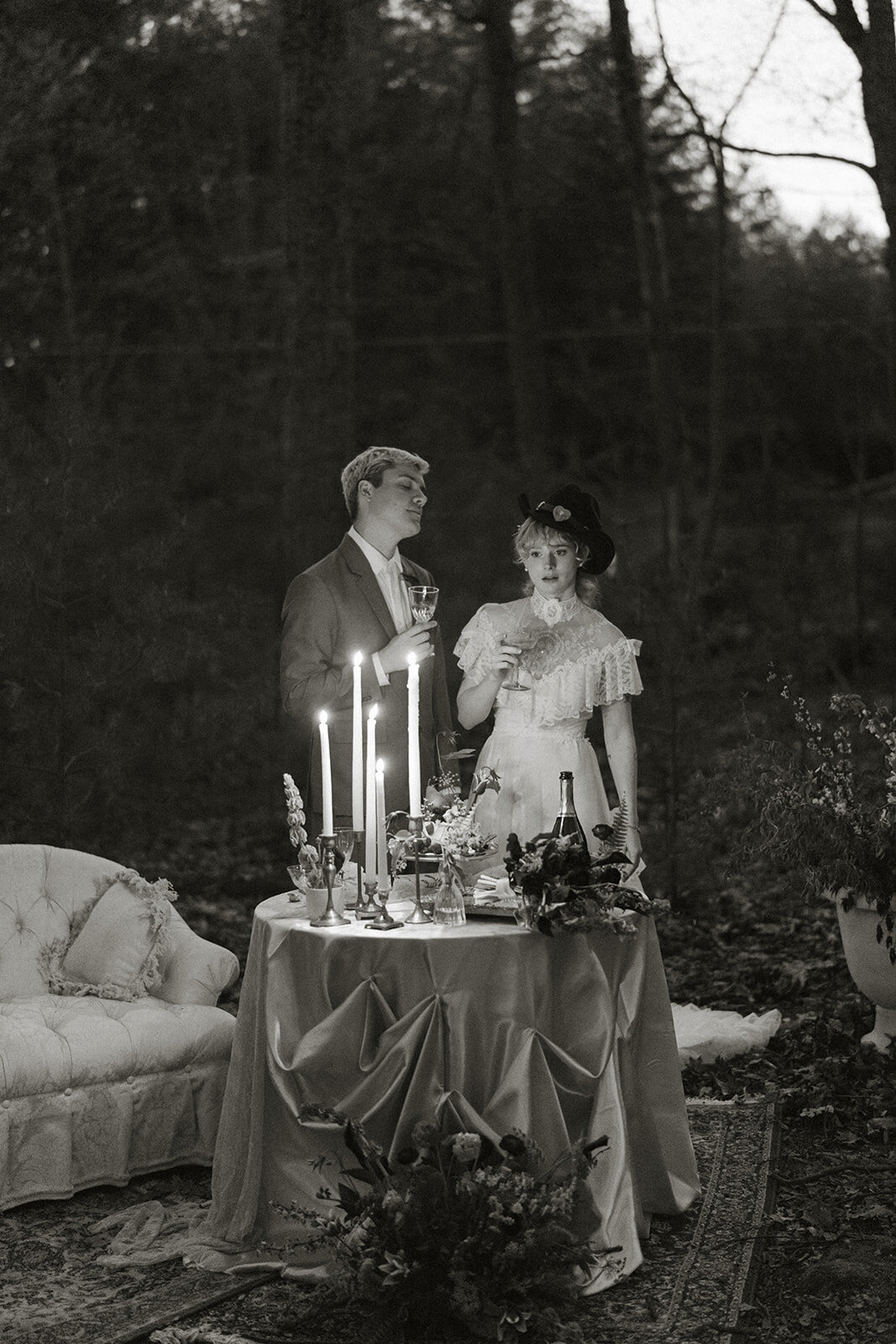 Scranton-Creative-Wedding-Photographer-jbabyphoto-04509