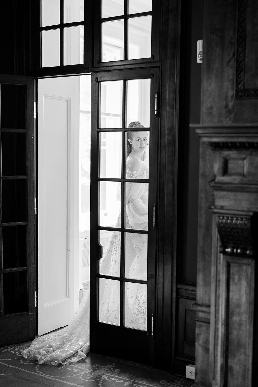 the-cannons-photography-columbus-oh-wedding-photographers-179_websize