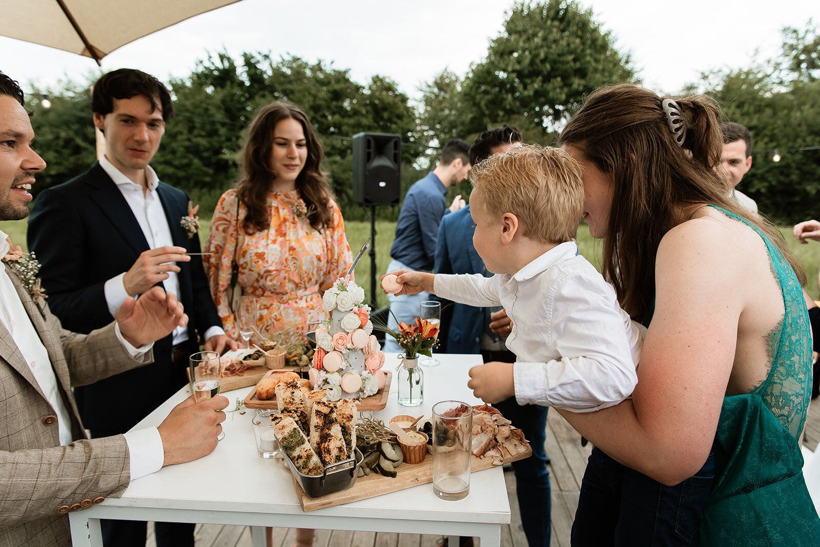 lanoukfotografie_bruidsfotograaf_trouwfotograaf_Wouter _Jessica_sommeren-63