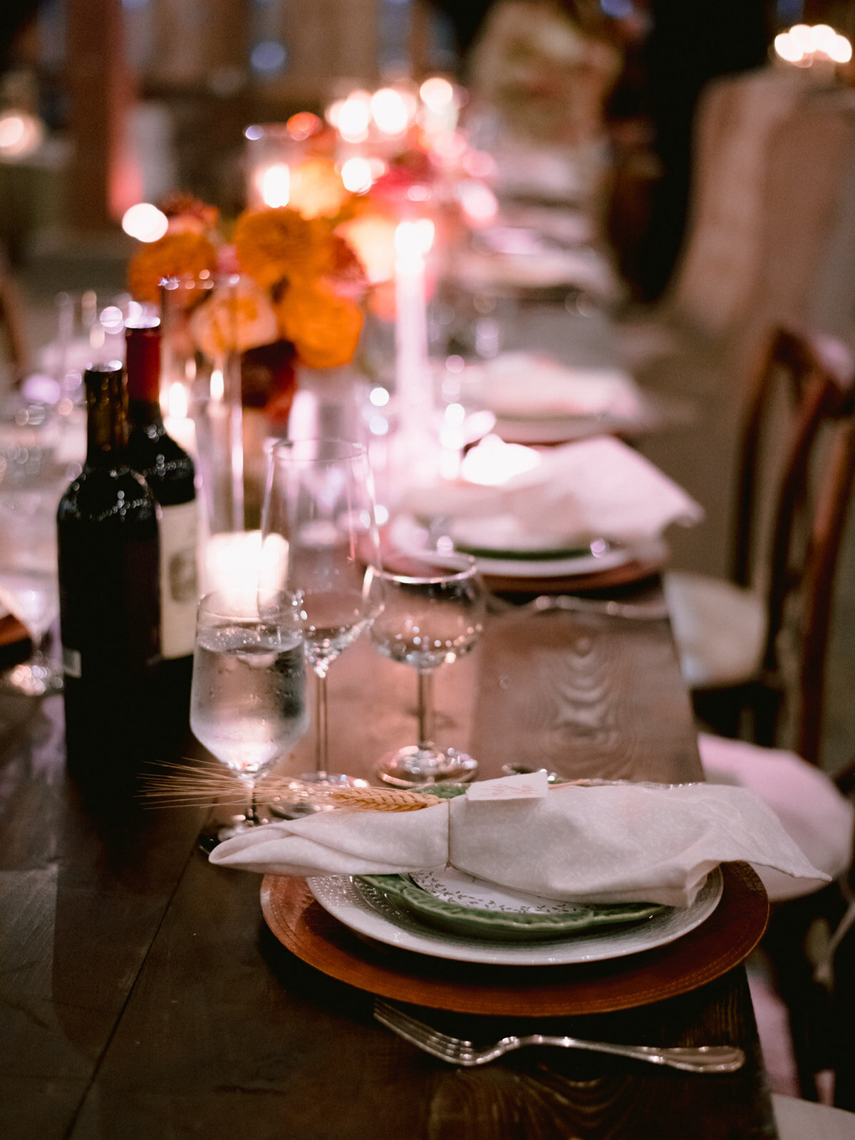 2021 Jenny Shipley Wedding CS Vendor-265