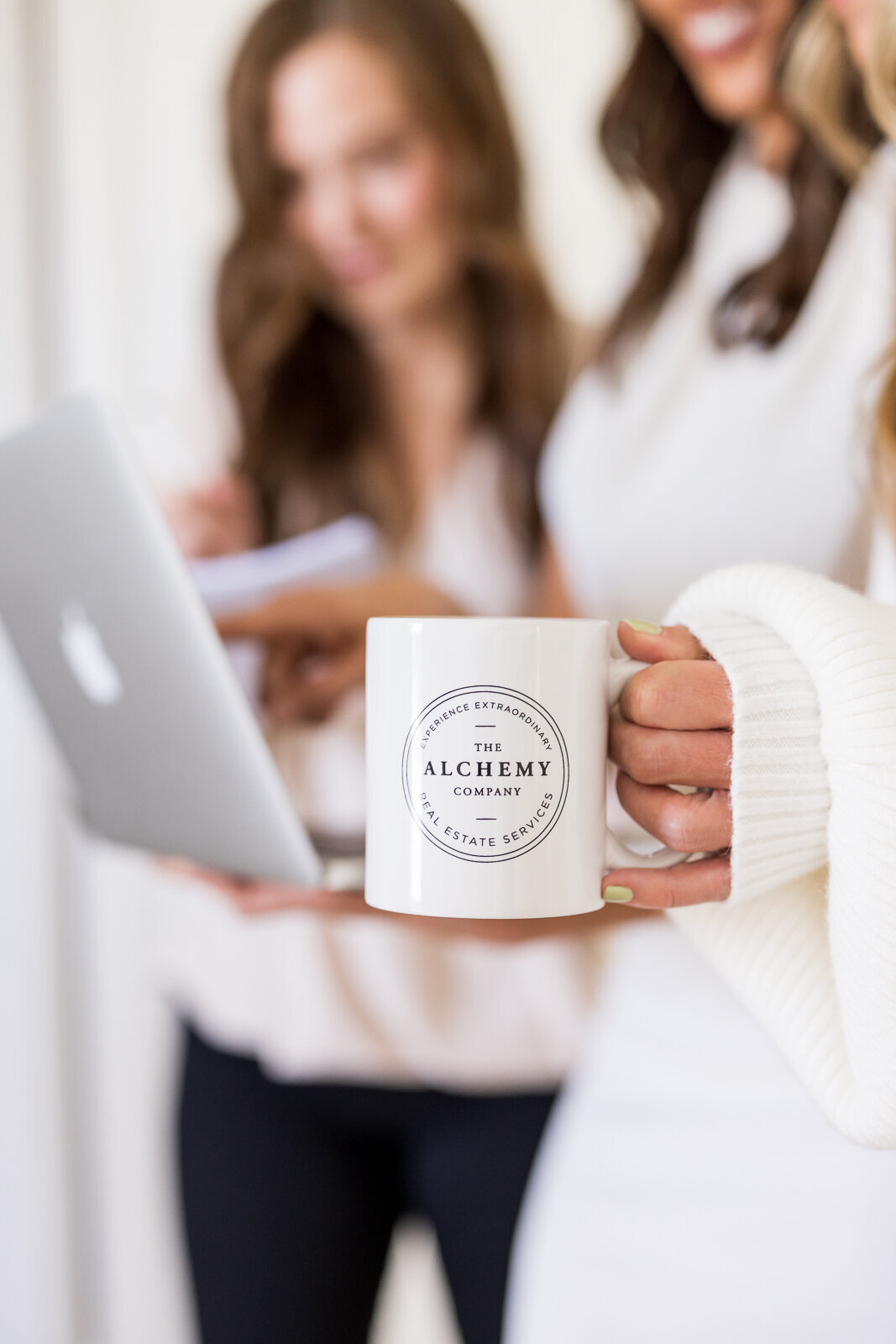 San Diego-Branding-Photoshoot-alchemy company photoshoot-15