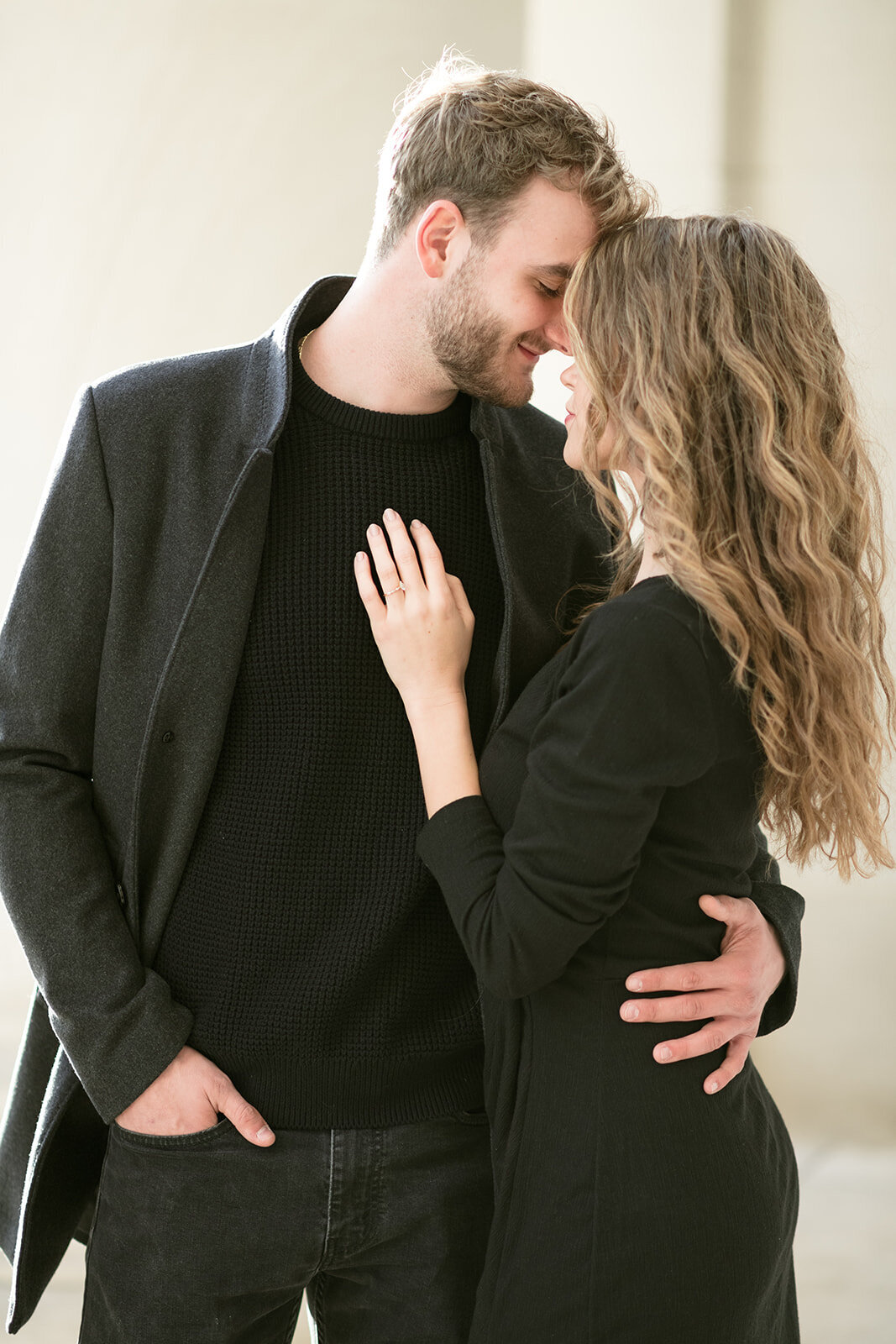 2020 Jenny Shipley Engaged BB Digital-16