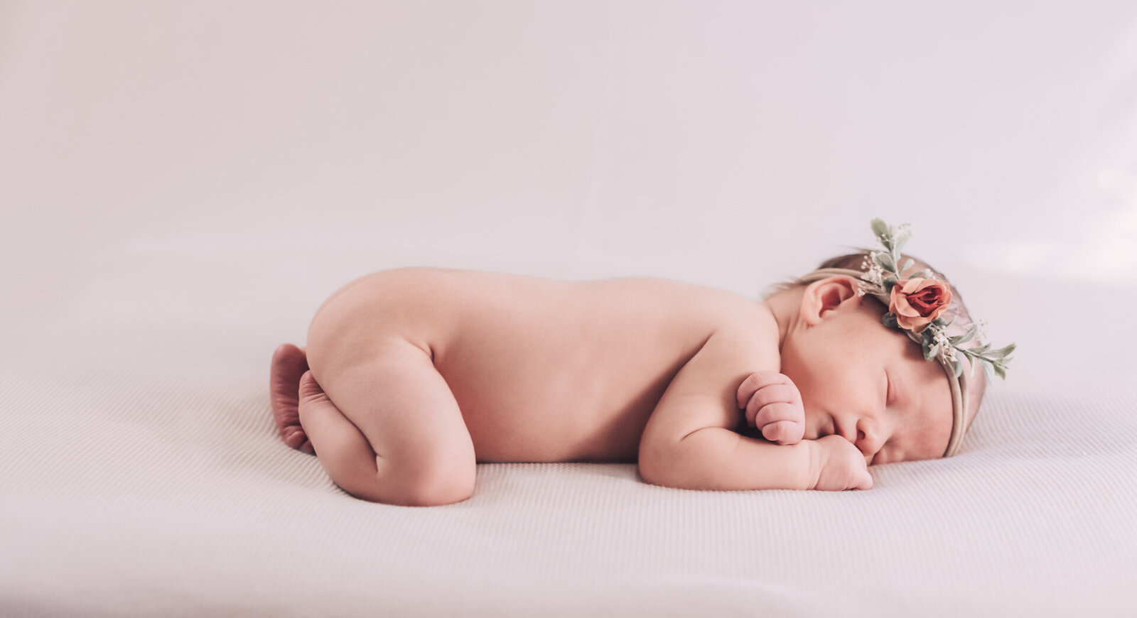 Savannah Newborn session0020