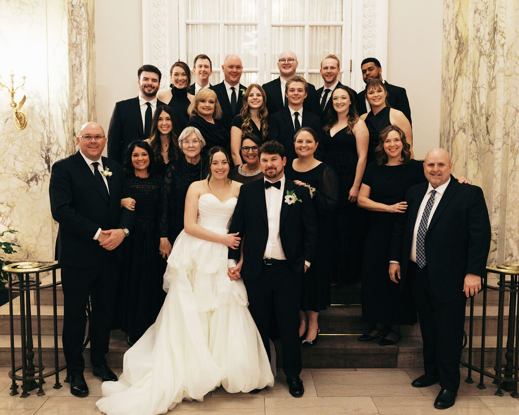 Nashville-Wedding-Photographer-415