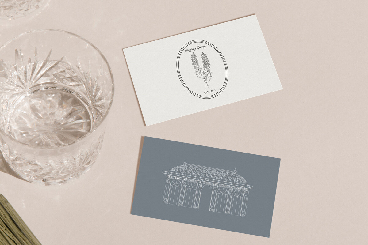 Ma-Maison_Business-Card-Mockup-2