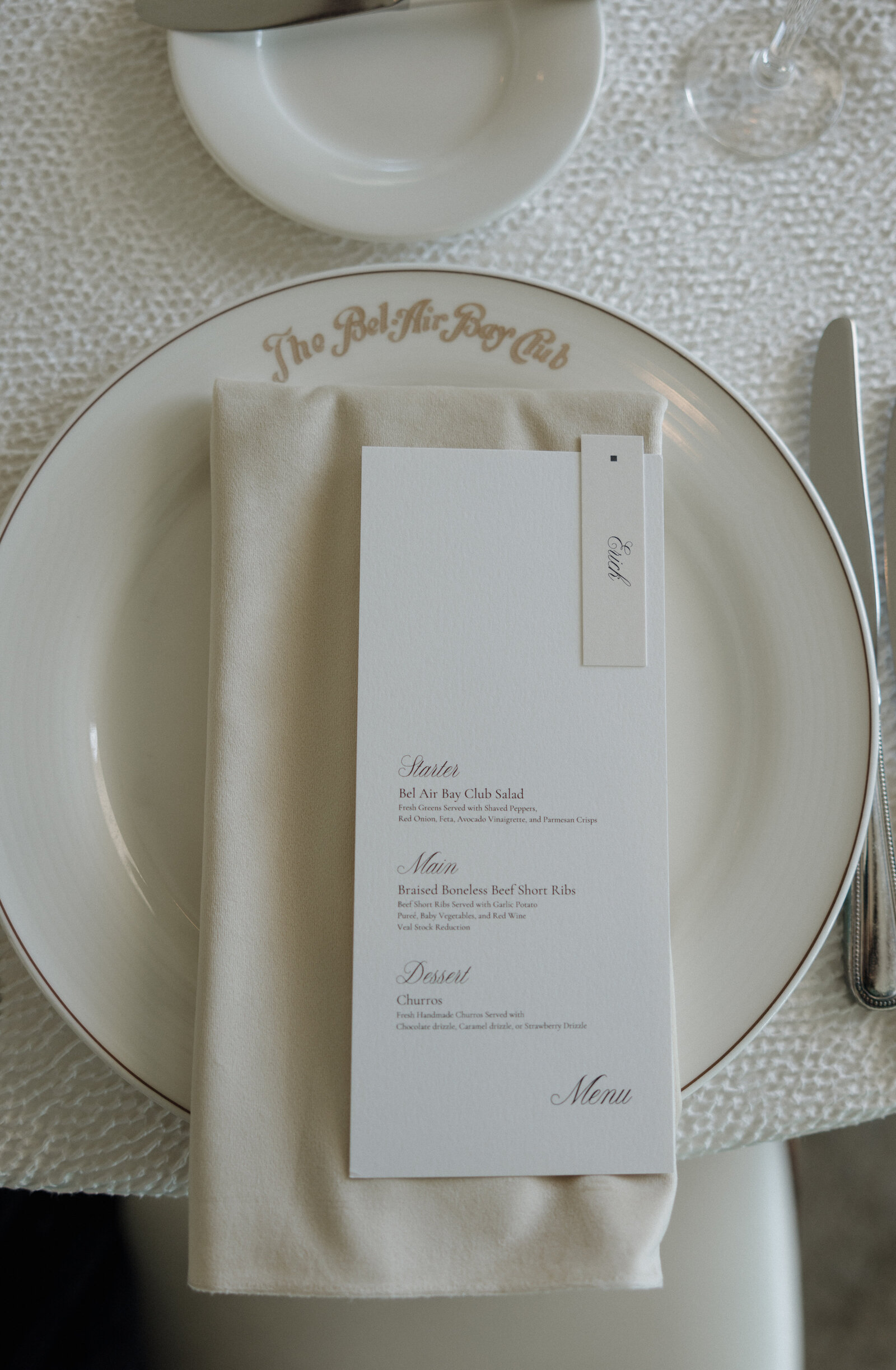 darianshantayphoto_jamie_bernard_belair_bay_club_wedding-500