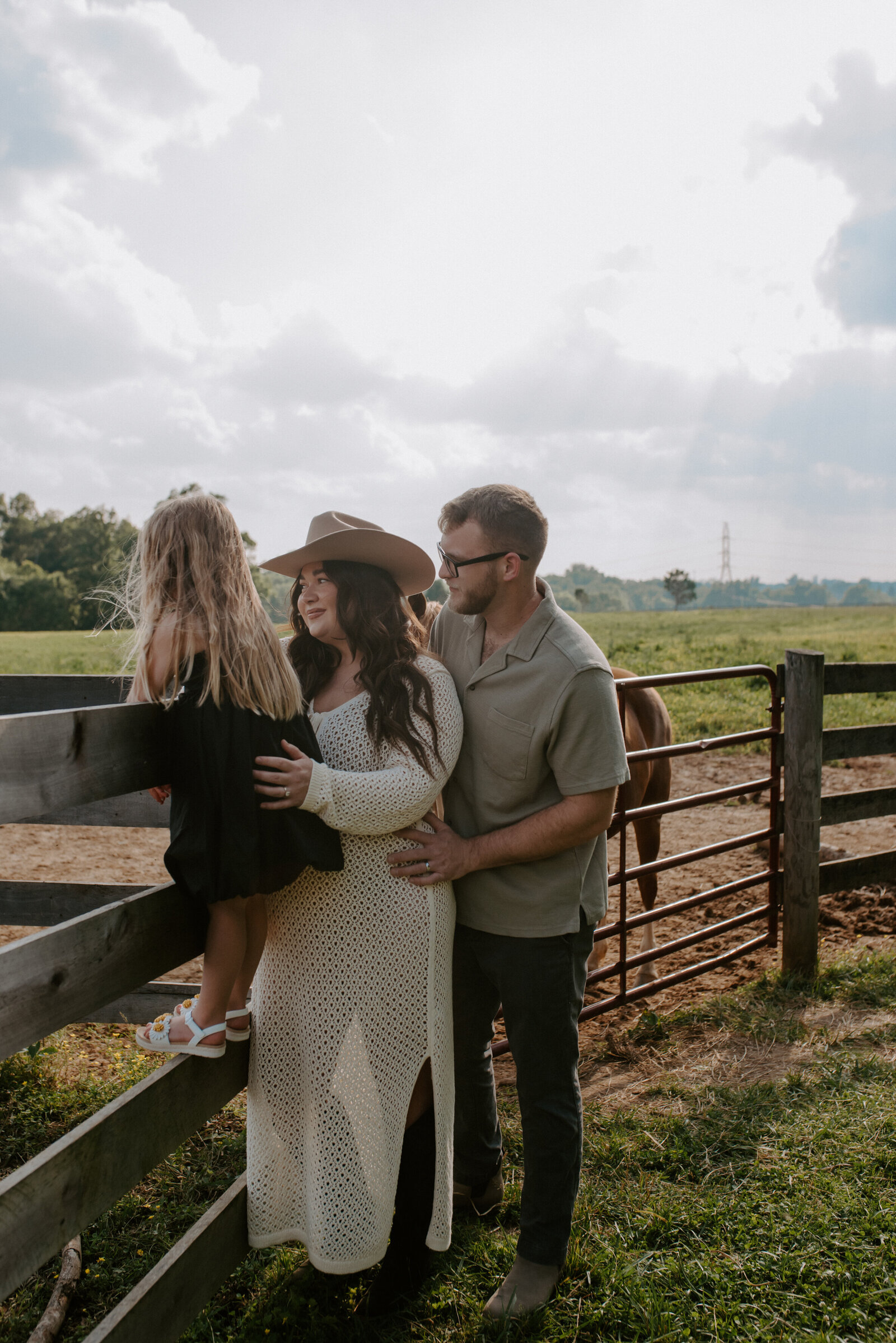 PeytonFarmMaternityF-43