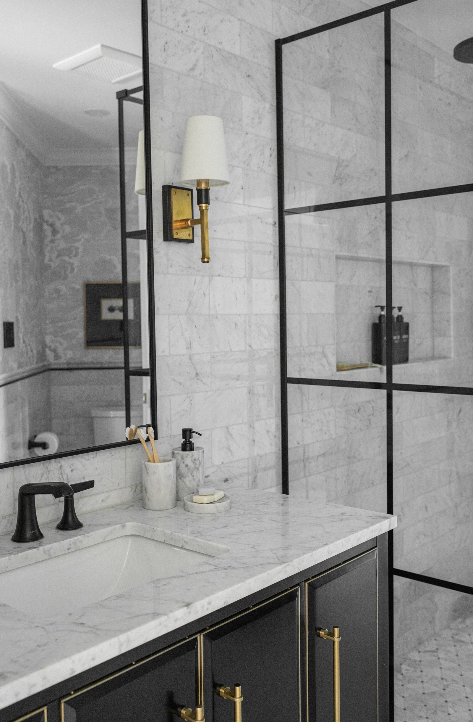 dc-virginia-maryland-interiors-photographer_0151