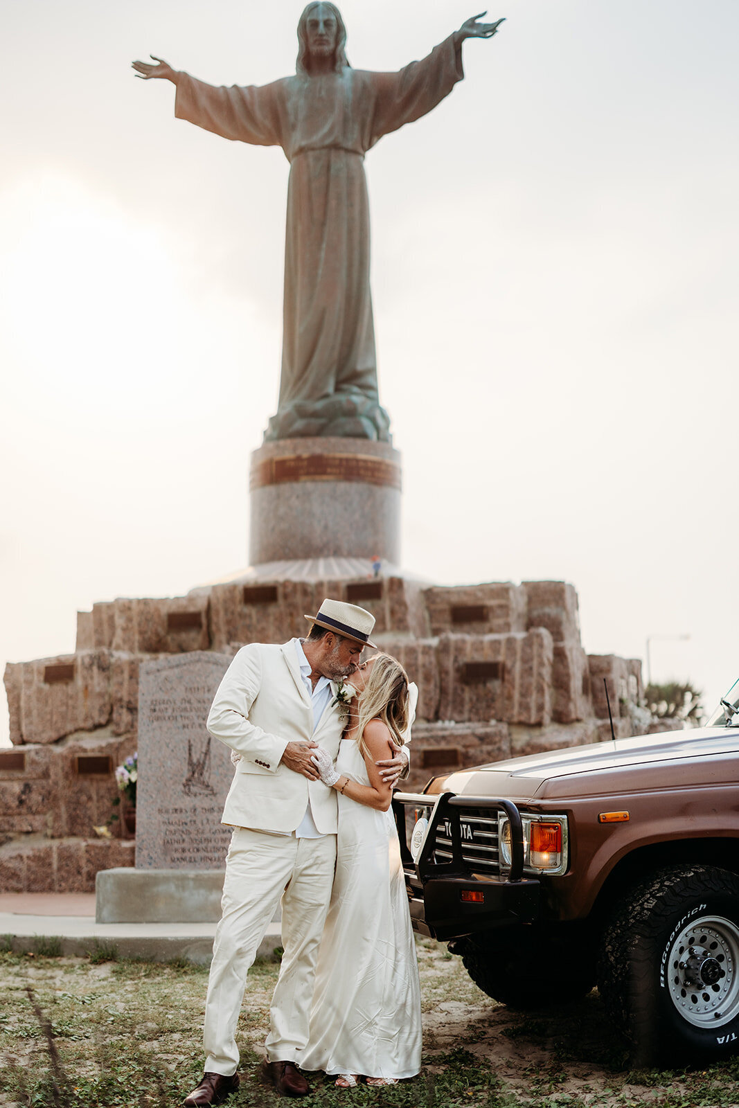 south padre island wedding chapel by the sea - 49