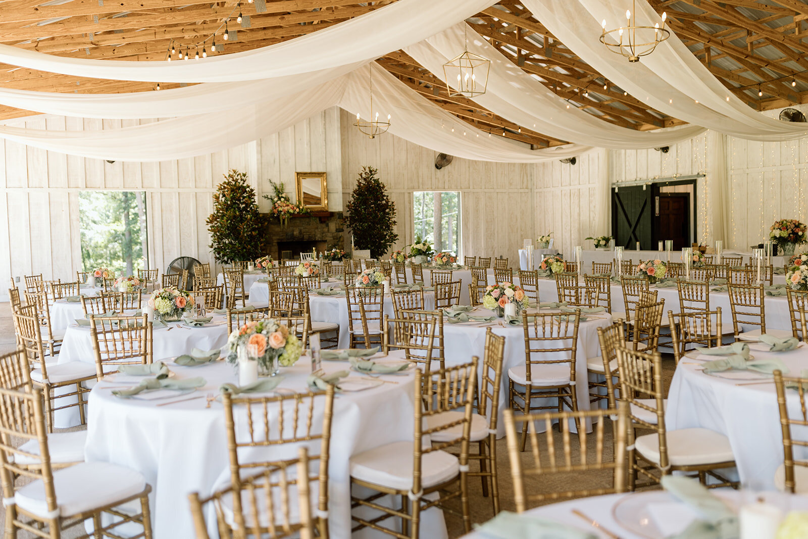 LOBLOLLY_RISE_WEDDING_THOMASVILLE_GA_MAURA_LIAM_-83_websize